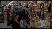 exterminators11964.jpg