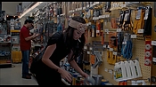 exterminators11966.jpg