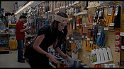 exterminators11967.jpg