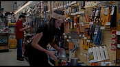 exterminators11969.jpg