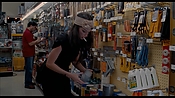 exterminators11970.jpg