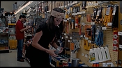 exterminators11971.jpg