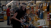 exterminators11972.jpg