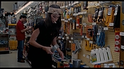 exterminators11975.jpg