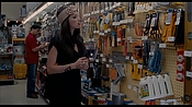 exterminators12010.jpg