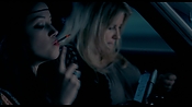 exterminators12793.jpg