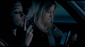 exterminators12794.jpg