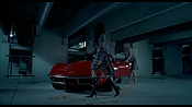 exterminators13039.jpg