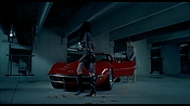 exterminators13046.jpg
