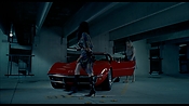 exterminators13047.jpg