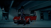 exterminators13048.jpg