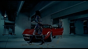 exterminators13049.jpg