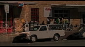 exterminators13228.jpg