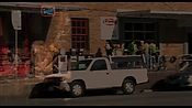 exterminators13229.jpg