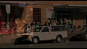 exterminators13230.jpg