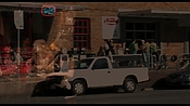 exterminators13231.jpg