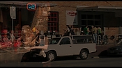 exterminators13232.jpg