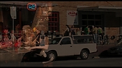 exterminators13233.jpg
