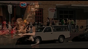 exterminators13234.jpg