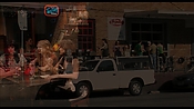 exterminators13235.jpg