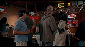 exterminators14006.jpg
