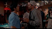 exterminators14011.jpg