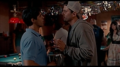 exterminators14014.jpg