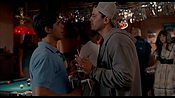 exterminators14017.jpg