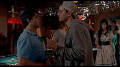 exterminators14034.jpg