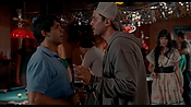 exterminators14036.jpg