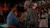 exterminators14037.jpg