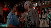 exterminators14039.jpg