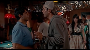 exterminators14040.jpg