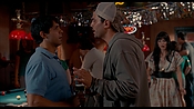 exterminators14041.jpg