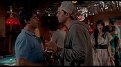 exterminators14044.jpg