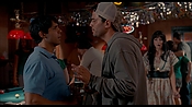 exterminators14045.jpg