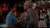 exterminators14046.jpg
