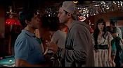exterminators14047.jpg