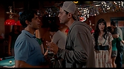 exterminators14048.jpg