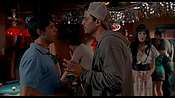 exterminators14053.jpg