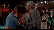 exterminators14054.jpg