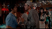 exterminators14055.jpg