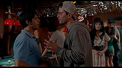 exterminators14056.jpg
