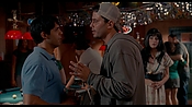 exterminators14057.jpg