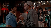 exterminators14058.jpg