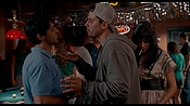 exterminators14123.jpg