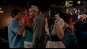 exterminators14289.jpg