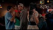 exterminators14290.jpg