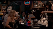exterminators14556.jpg