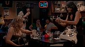 exterminators14587.jpg